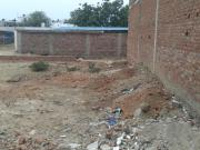 Residential Plot in Indira Nagar for resale Lucknow. The...
