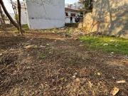 Residential Plot in Indira Nagar for resale Lucknow. The...