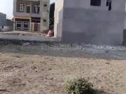 Residential Plot in Indira Nagar for resale Sitapur...