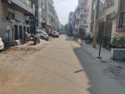 Residential Plot in Indirapuram for resale Ghaziabad....