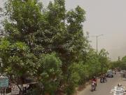 Residential Plot in Indirapuram for resale Ghaziabad....