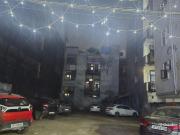 Residential Plot in Indirapuram for resale Ghaziabad....