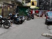 Residential Plot in Indirapuram for resale Ghaziabad....