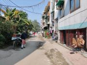 Residential Plot in Indirapuram for resale Ghaziabad....