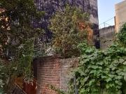 Residential Plot in Indirapuram for resale Ghaziabad....