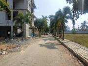 Residential Plot in Indlawadi for resale Bangalore. The...
