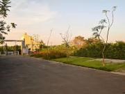 Residential Plot in Indlawadi for resale Bangalore. The...