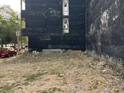 Residential Plot in Indraprashtha Yojna for resale...