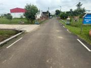 Residential Plot in Industrial Area for resale Durgapur....