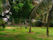 Residential Plot in Injambakkam for resale Chennai. The...