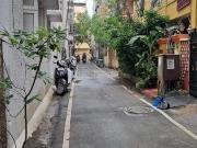 Residential Plot in Injambakkam for resale Chennai...