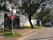 Residential Plot in Injambakkam for resale Chennai. The...