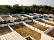 Residential Plot in Injambakkam for resale East Coast...