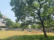 Residential Plot in Injambakkam for resale Chennai. The...