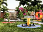 Residential Plot in Irugur for resale Coimbatore. The...