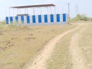 Residential Plot in Irungattukottai for resale Chennai....