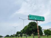 Residential Plot in IT City for resale Mohali. The...