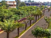 Residential Plot in Ittangur for resale Bangalore East....