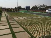 Residential Plot in Ittangur for resale Bangalore East....