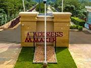 Residential Plot in Ittangur for resale Bangalore East....