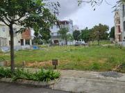Residential Plot in Ittangur for resale Bangalore East....