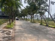 Residential Plot in Ittangur for resale Bangalore East....