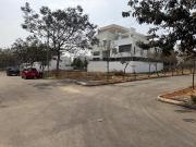 Residential Plot in Ittangur for resale Bengaluru. The...