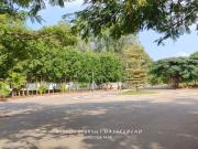 Residential Plot in Ittangur for resale Bangalore East....