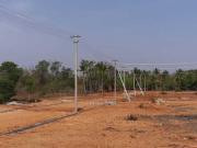 Residential Plot in Iyyanapura for resale Mysore. The...