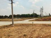 Residential Plot in Iyyanapura for resale Mysore. The...