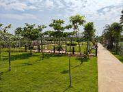 Residential Plot in Iyyappanthangal for resale Chennai...