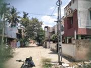 Residential Plot in Iyyappanthangal for resale Chennai...