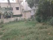 Residential Plot in Iyyappanthangal for resale Chennai...