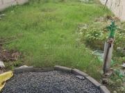 Residential Plot in Iyyappanthangal for resale Chennai....