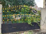 Residential Plot in Iyyappanthangal for resale Chennai....