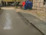 Residential Plot in Iyyappanthangal for resale Chennai...