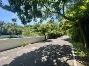 Residential Plot in Panaiyur, Sholinganallur for resale...