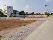 Residential Plot in J P Nagar for resale Mysore. The...