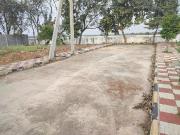 Residential Plot in Shadnagar for resale Hyderabad. The...