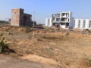 Residential Plot in Jagatpura for resale NH 8 Jaipur.... Residential Plot in Jagatpura for resale NH 8 Jaipur....