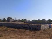 Residential Plot in Jagatpura for resale NH 8 Jaipur....