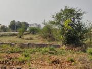 Residential Plot in Jagatpura for resale NH 8 Jaipur....