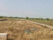 Residential Plot in Jagatpura for resale NH 8 Jaipur....