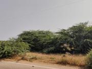 Residential Plot in Jagatpura for resale NH 8 Jaipur....
