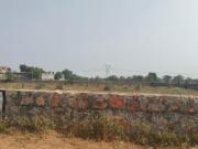 Residential Plot in Jagatpura for resale NH 8 Jaipur....