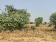 Residential Plot in Jagatpura for resale NH 8 Jaipur....