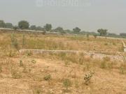 Residential Plot in Jagatpura for resale NH 8 Jaipur....