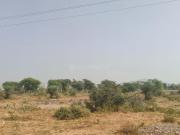Residential Plot in Jagatpura for resale NH 8 Jaipur....