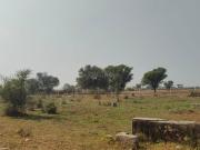 Residential Plot in Jagatpura for resale NH 8 Jaipur....