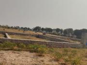 Residential Plot in Jagatpura for resale NH 8 Jaipur....